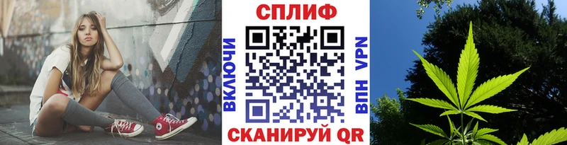 А ПВП Серафимович