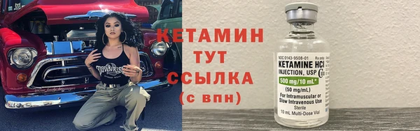 прущая мука Вяземский