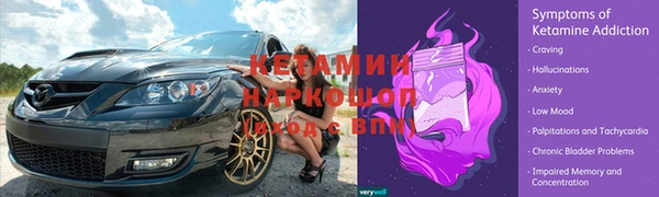прущая мука Вяземский