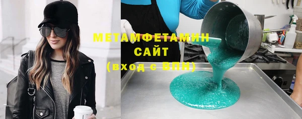 прущая мука Вяземский