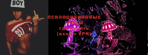 таблы Вязьма