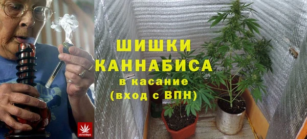 прущая мука Приозерск