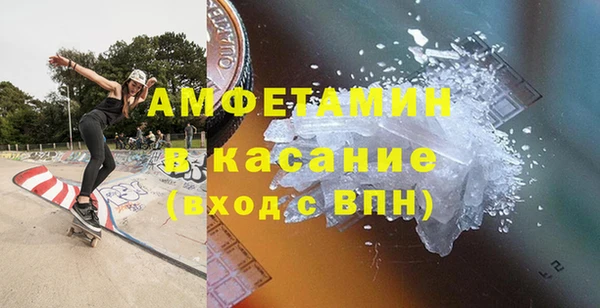 прущая мука Вяземский