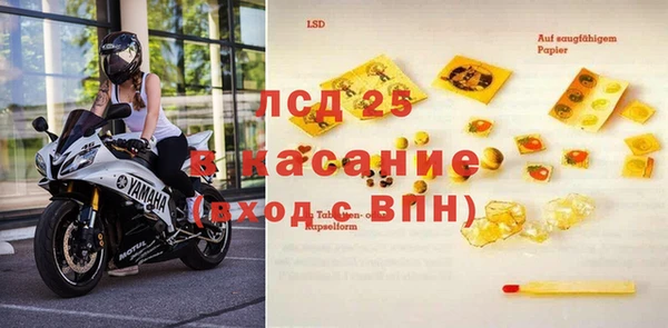прущая мука Вяземский