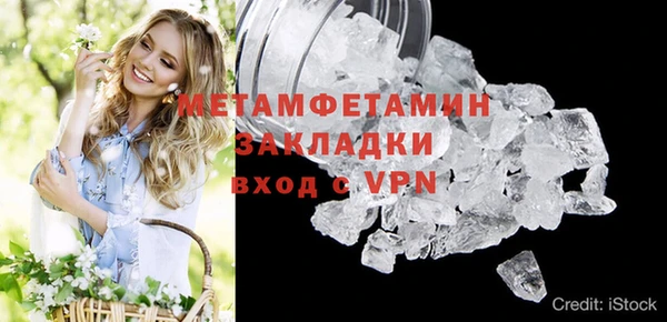 прущая мука Вяземский