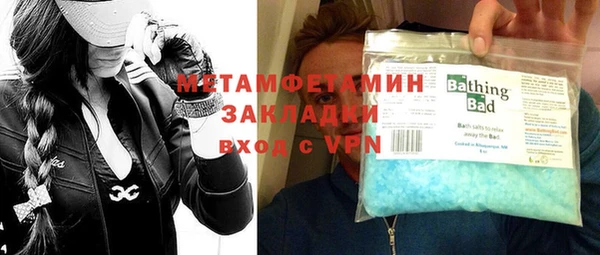 прущая мука Вяземский