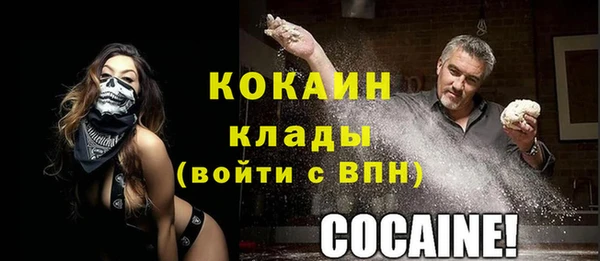 соль ск Вязники